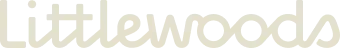 modern littlewoods brand logo